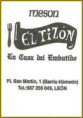/album/leon-2-/leon-008-jpg/